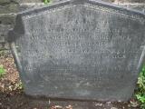 image of grave number 676969